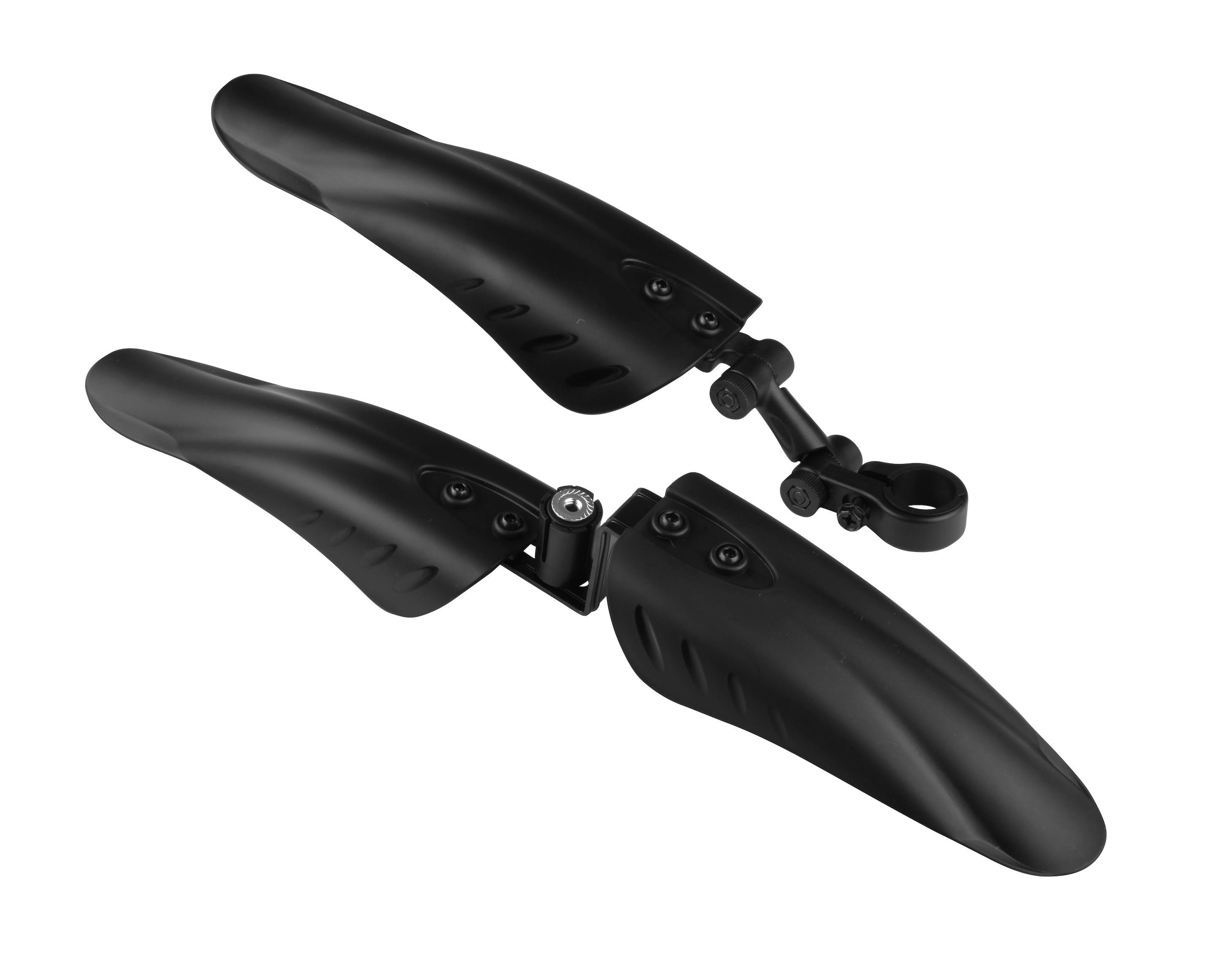 Skärmset 20-24" clip-on