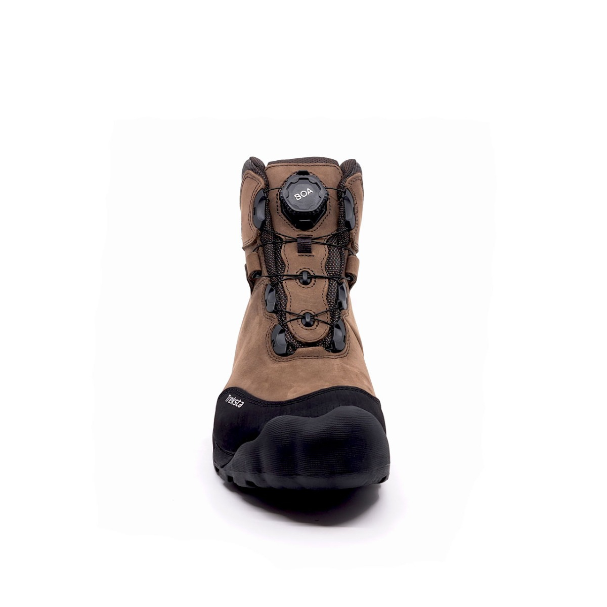 Treksta Tundra Boa 6 HTX - 2