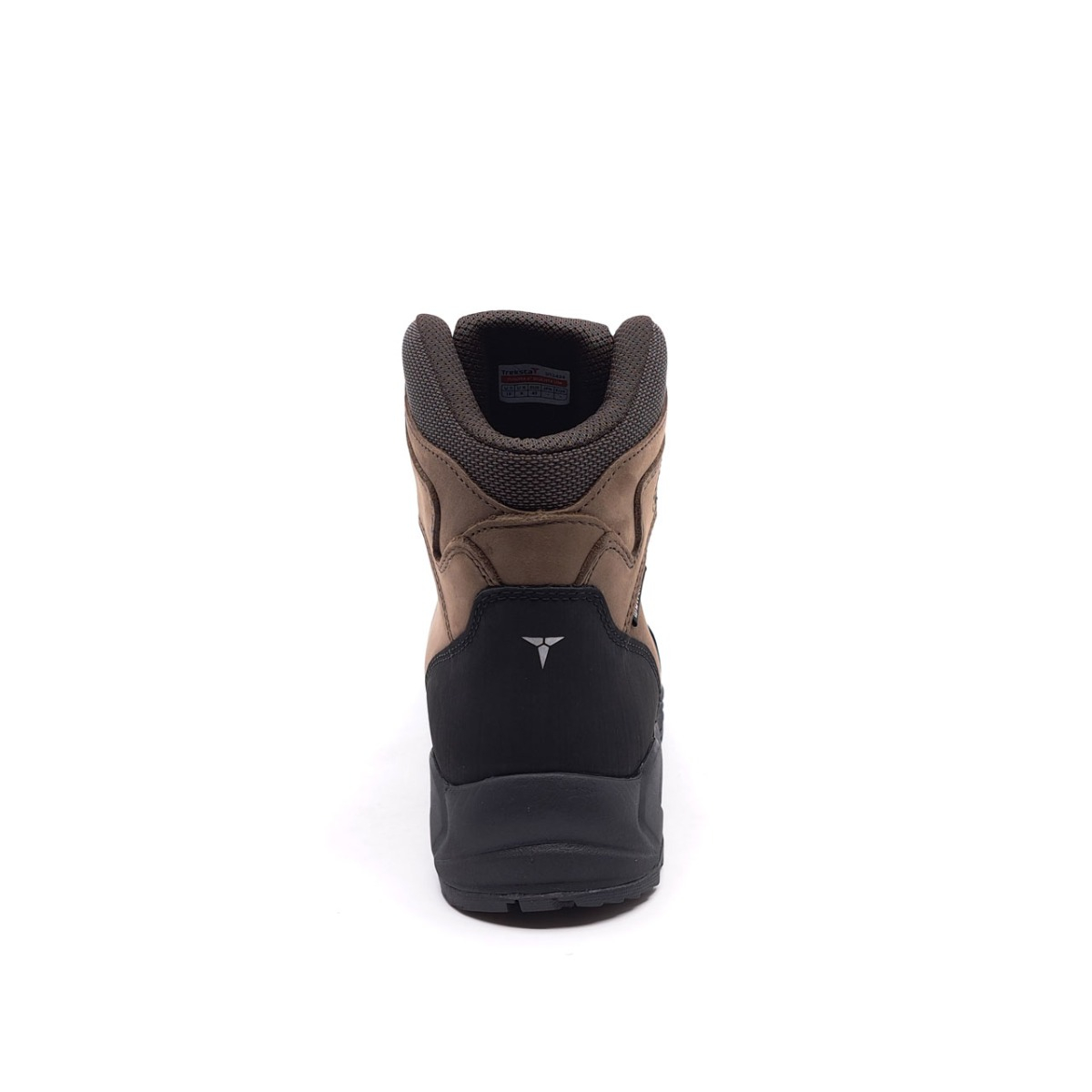 Treksta Tundra Boa 6 HTX - 3