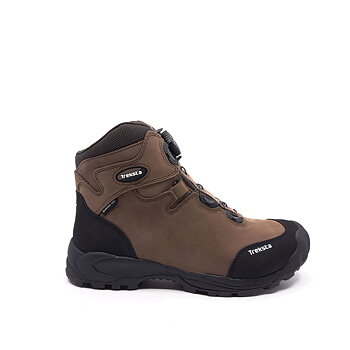 Treksta Tundra Boa 6 HTX