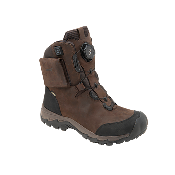 Treksta Grizzly Heat Boa GTX