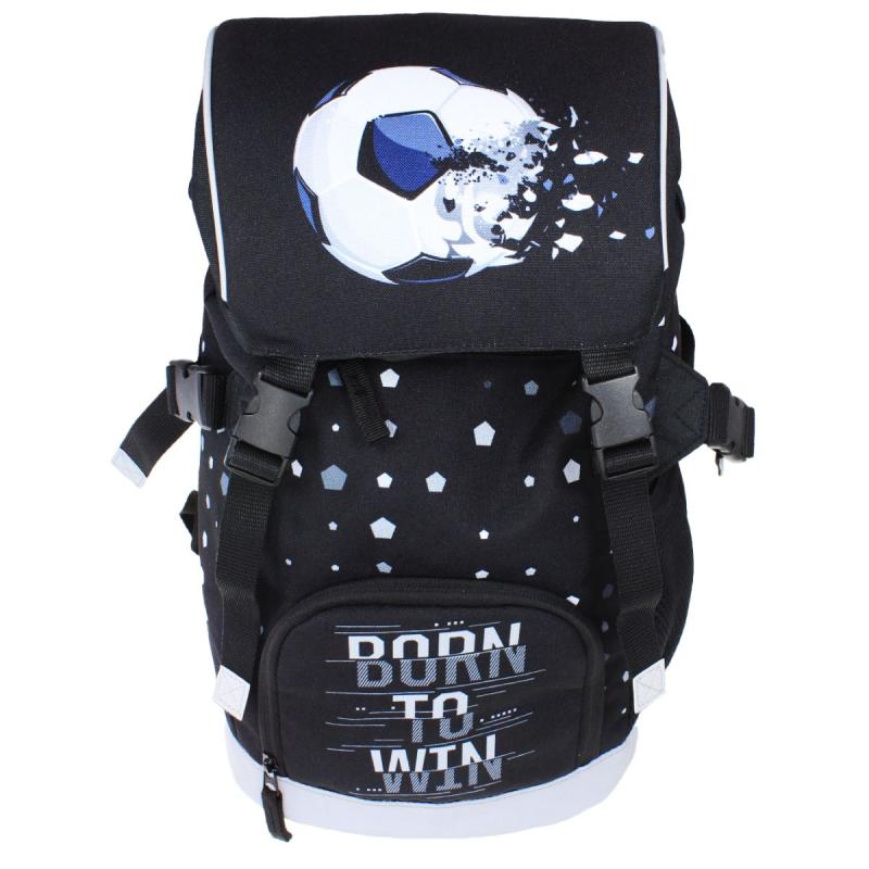 Ryggsäck Fotboll 22l - Tinka