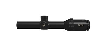 GPO Spectra 6X 1-6X24i G3i
