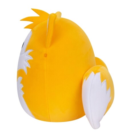 Squishmallows Sonic 20 cm, Tails - 2