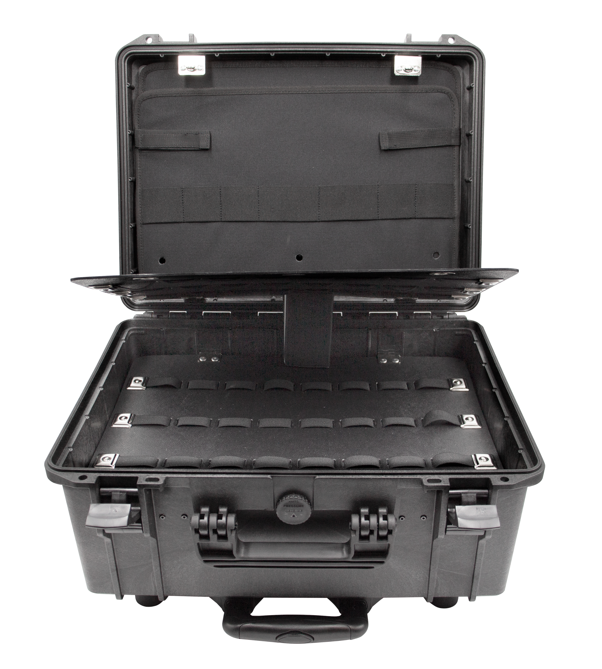 MAX465H220PUTR Verktøyveske Max products - 5