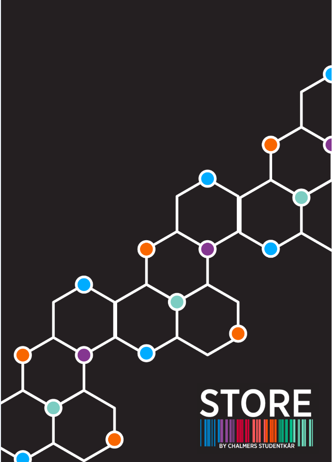 Scixmath Hexagon
