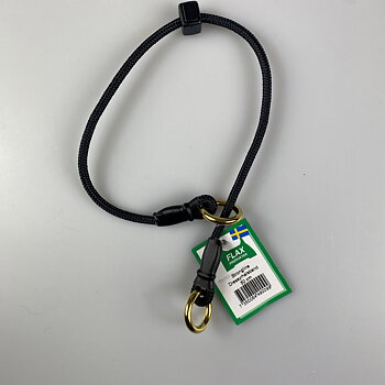 Choker collar Strongline