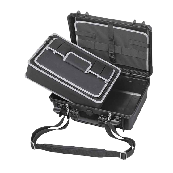 MAX430TC Tool case Max products