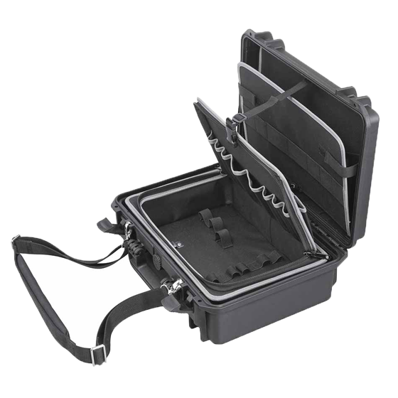 MAX430TC Tool case Max products - 2