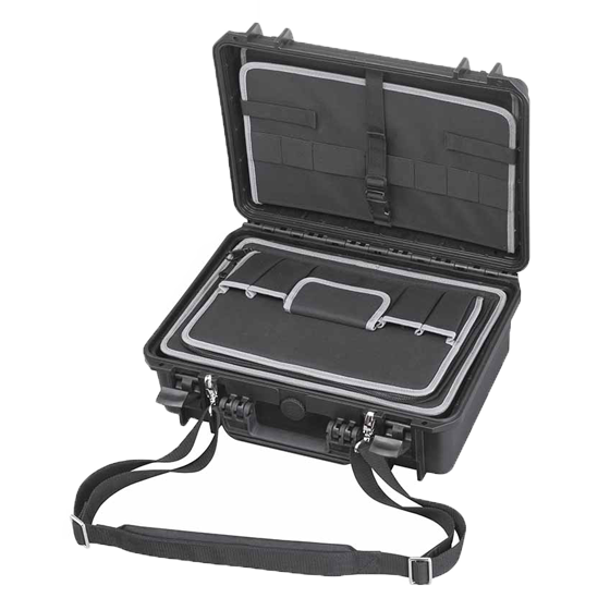 MAX430TC Tool case Max products - 3