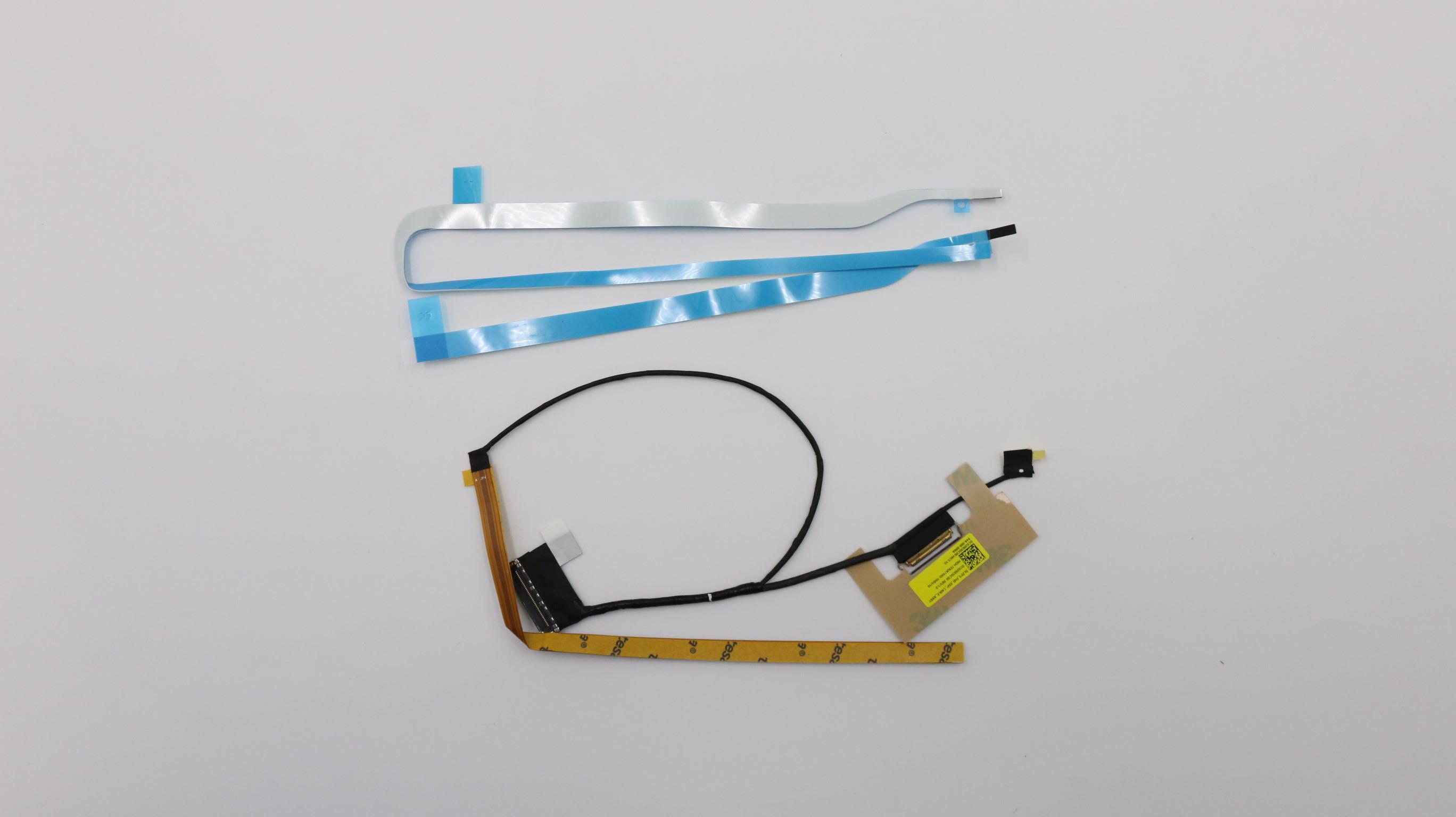 EDP Cable C 81CT FHD