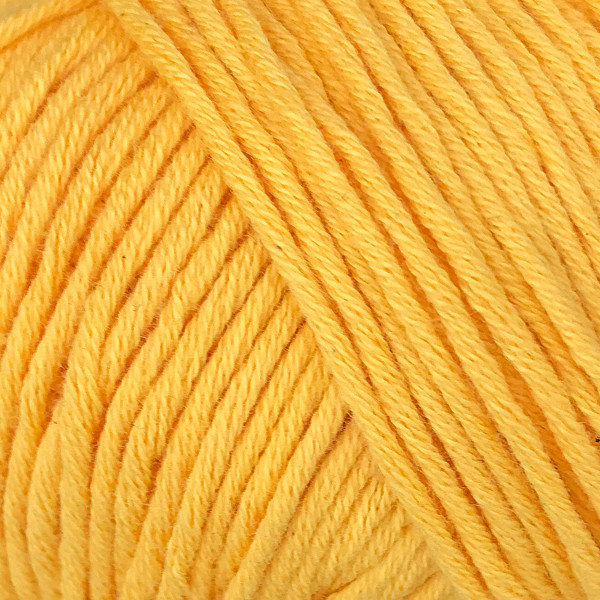 Organic Cotton, 153 Gul