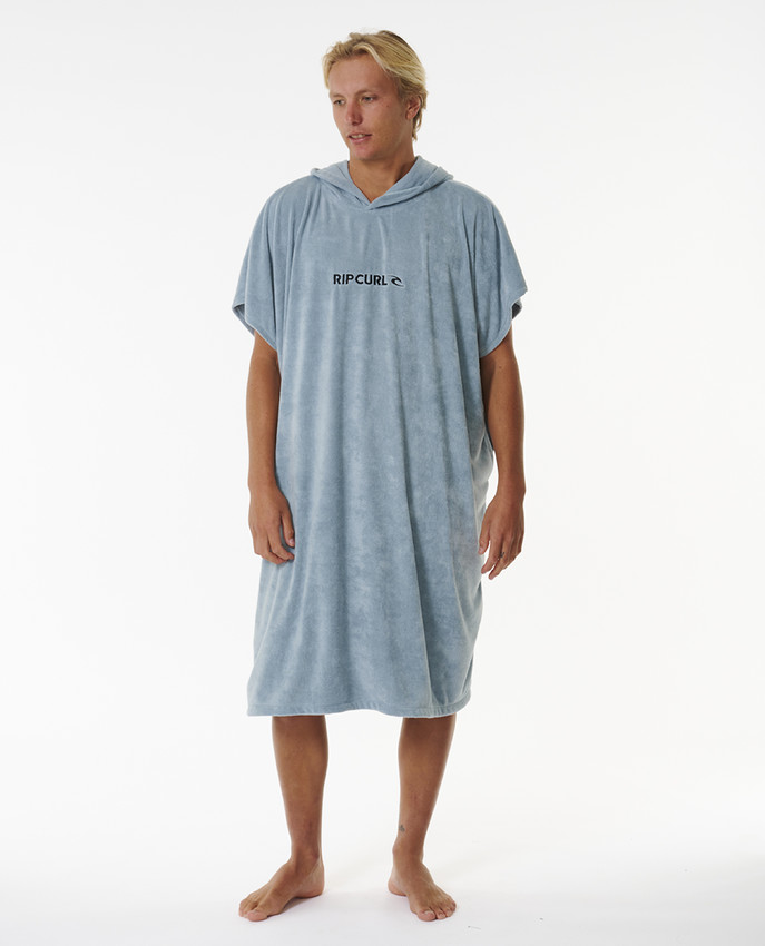 Rip curl best sale surf poncho