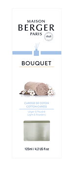 Maison Berger Diffuser Vanilla Gourmet 100 ml