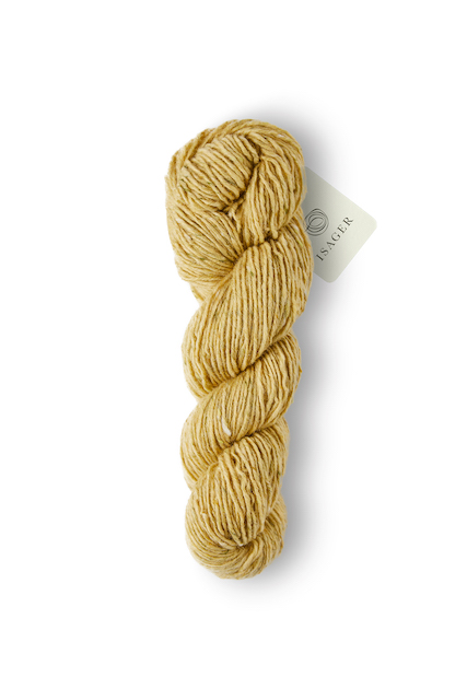 Isager Aran Tweed - 11