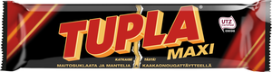 Tupla Maxi 50g 42st  