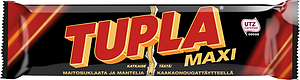 Tupla Maxi 50g 42st  