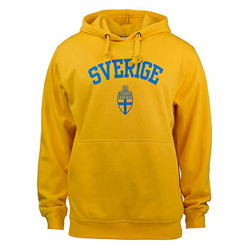 Clique Retail Basic Hoody Sverige