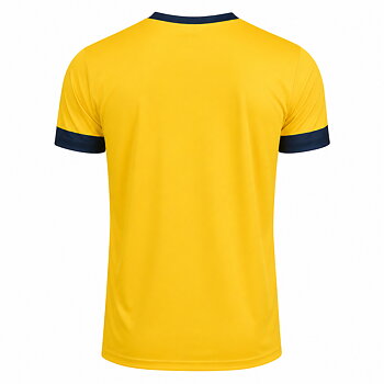 Clique Retail Sverige Sub Tee