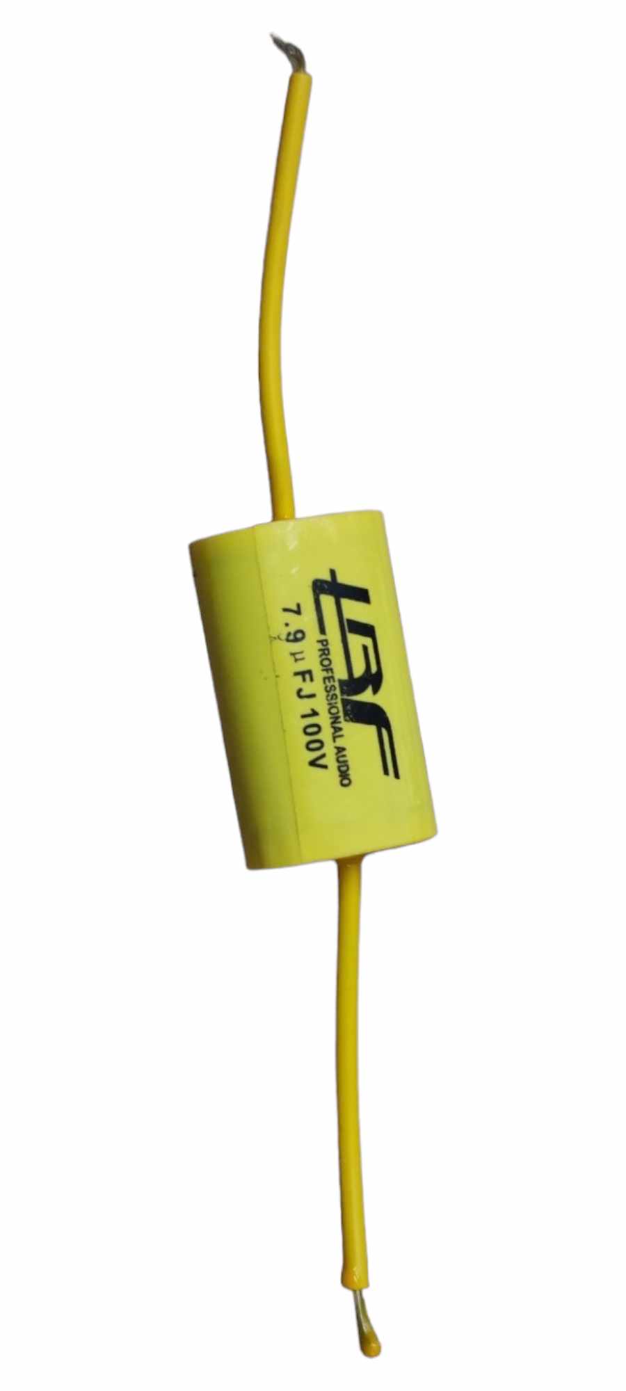 TRF 7.9MFG