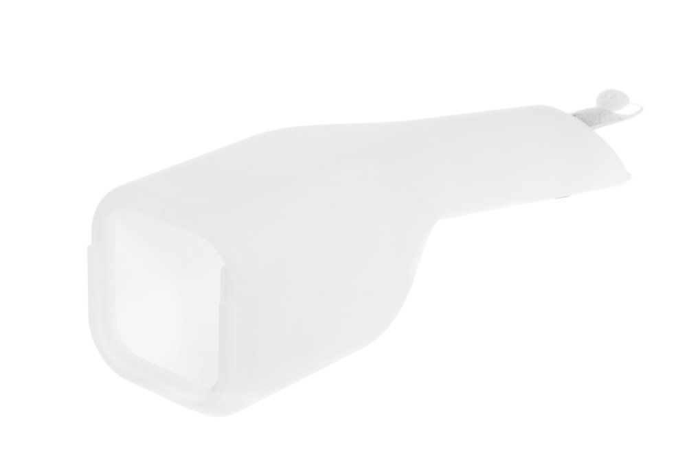 Havtornsplockare - 3