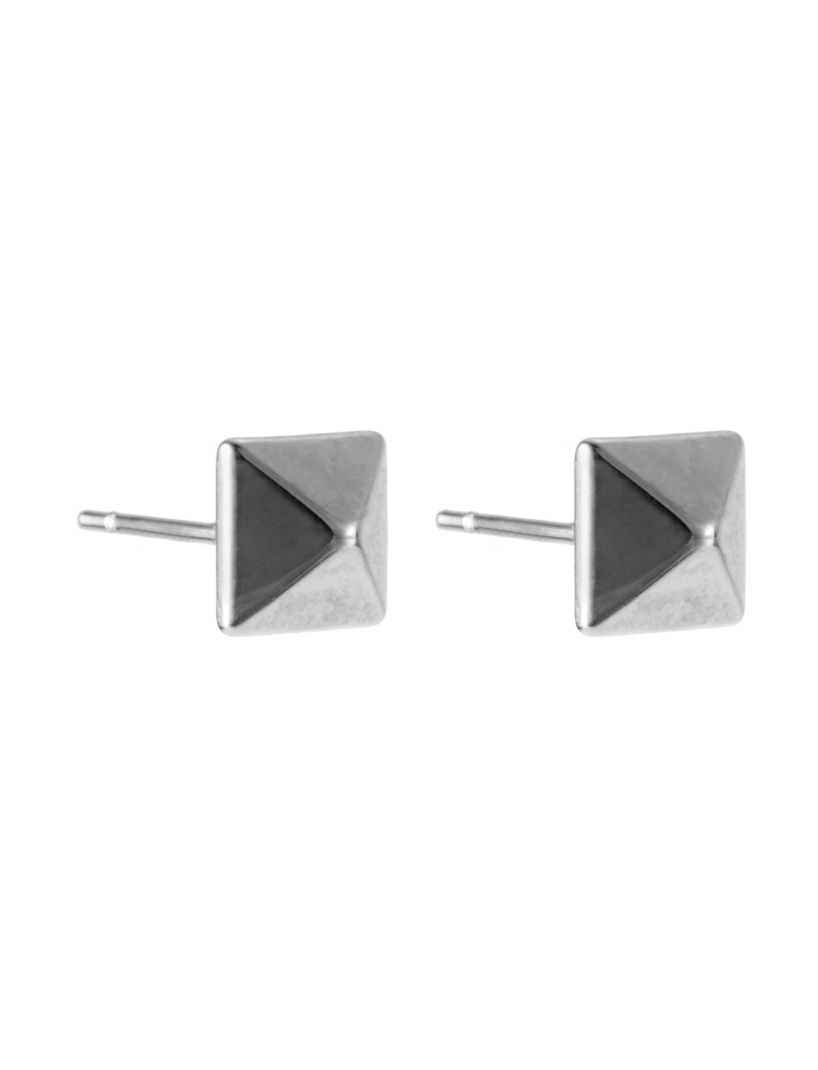 Peak stud , Small , steel - 3