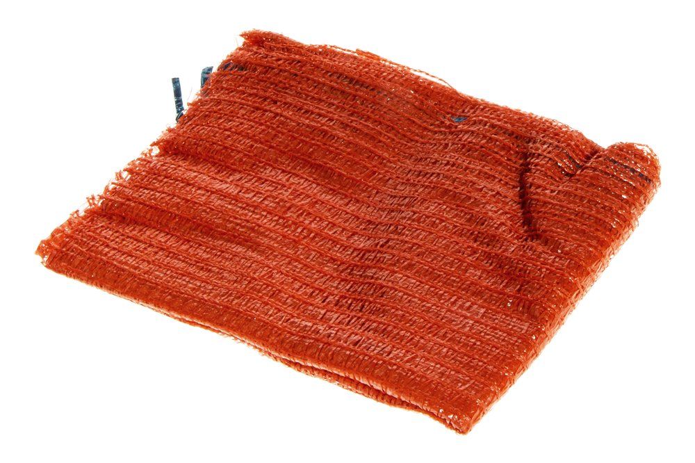 Rotsakssäck 5 st. 50 x 80 cm - 3