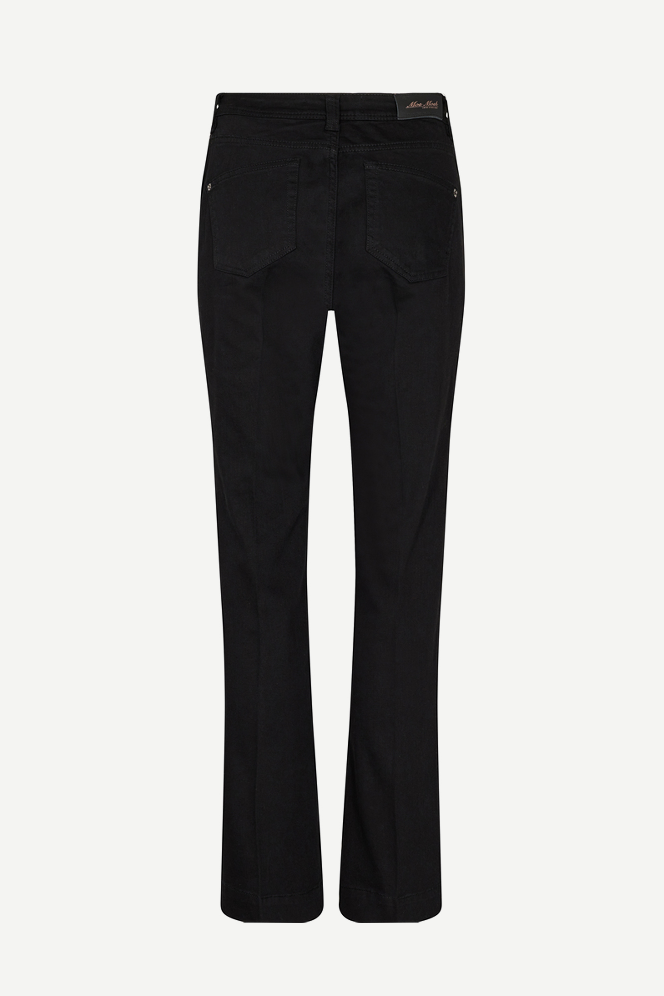 Mos Mosh Jessica joy pant NEW - 3