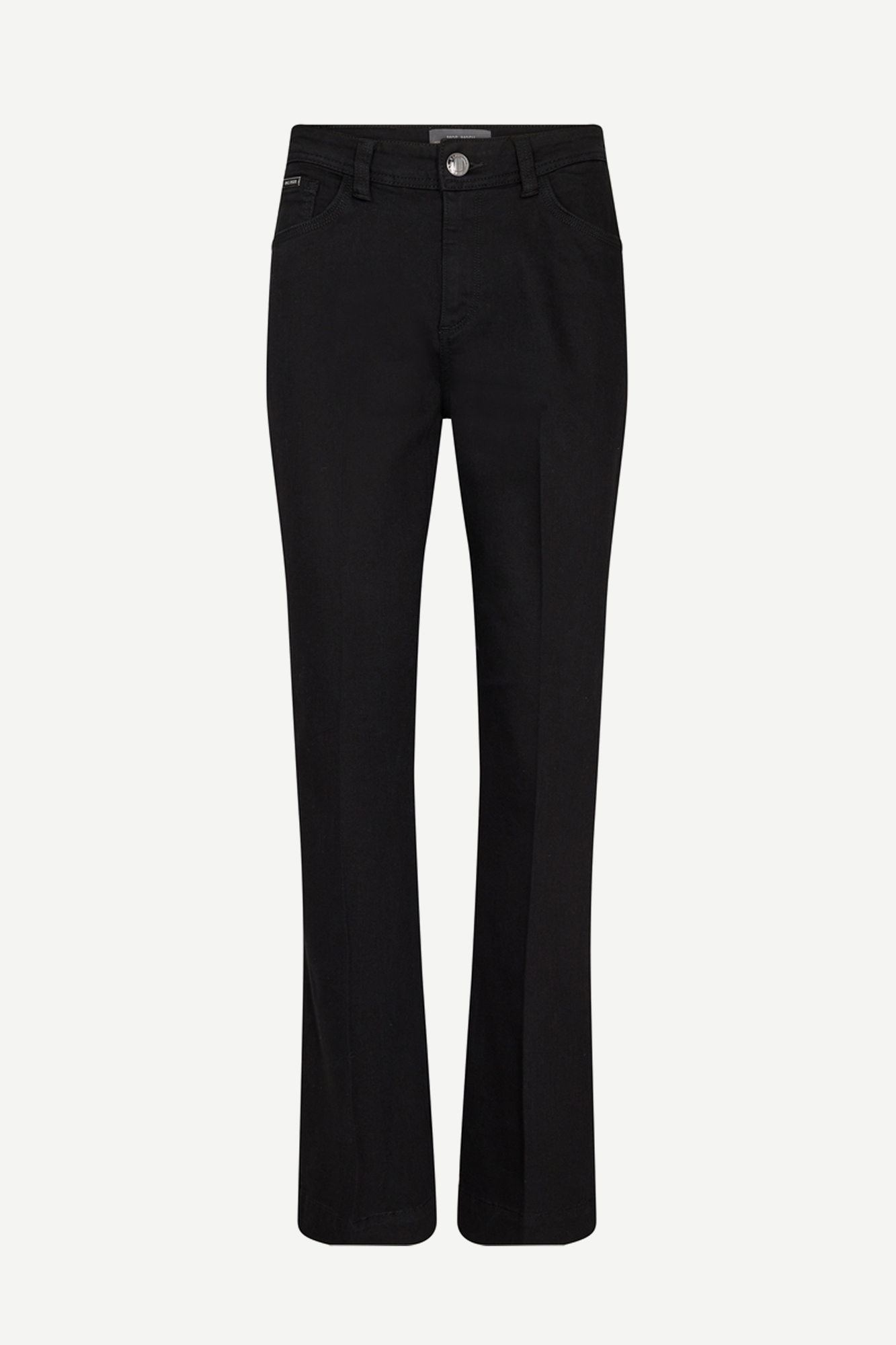 Mos Mosh Jessica joy pant NEW