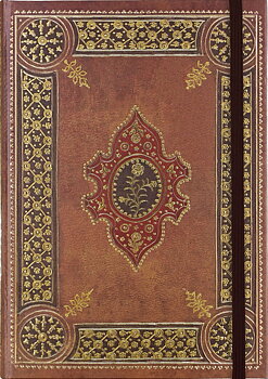 Enlightenment, Small Journal