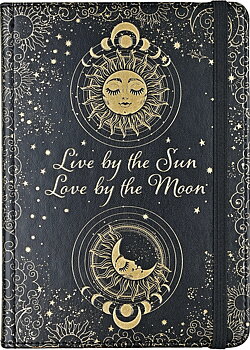 Sm Jrnl Artisan Live By The Sun