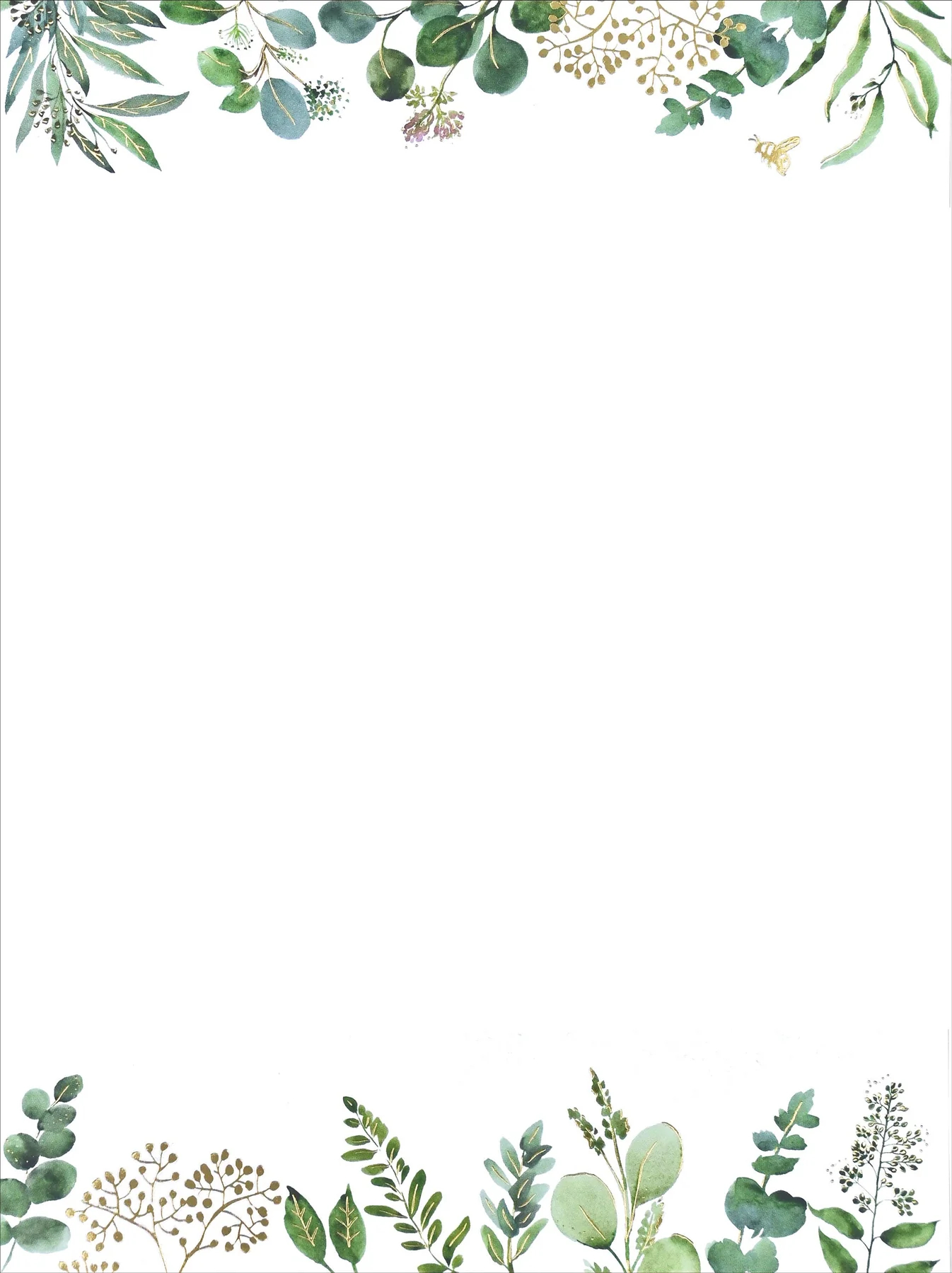Box Stat Eucalyptus - 2