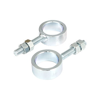 KEDJE / REM  SPÄNNARE BAKHJUL SPORTSTER 2005-21