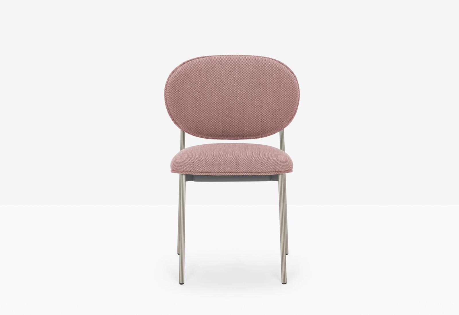 Chair BLUME 2950 - 2