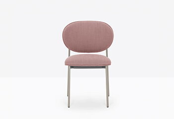 Chair BLUME 2950