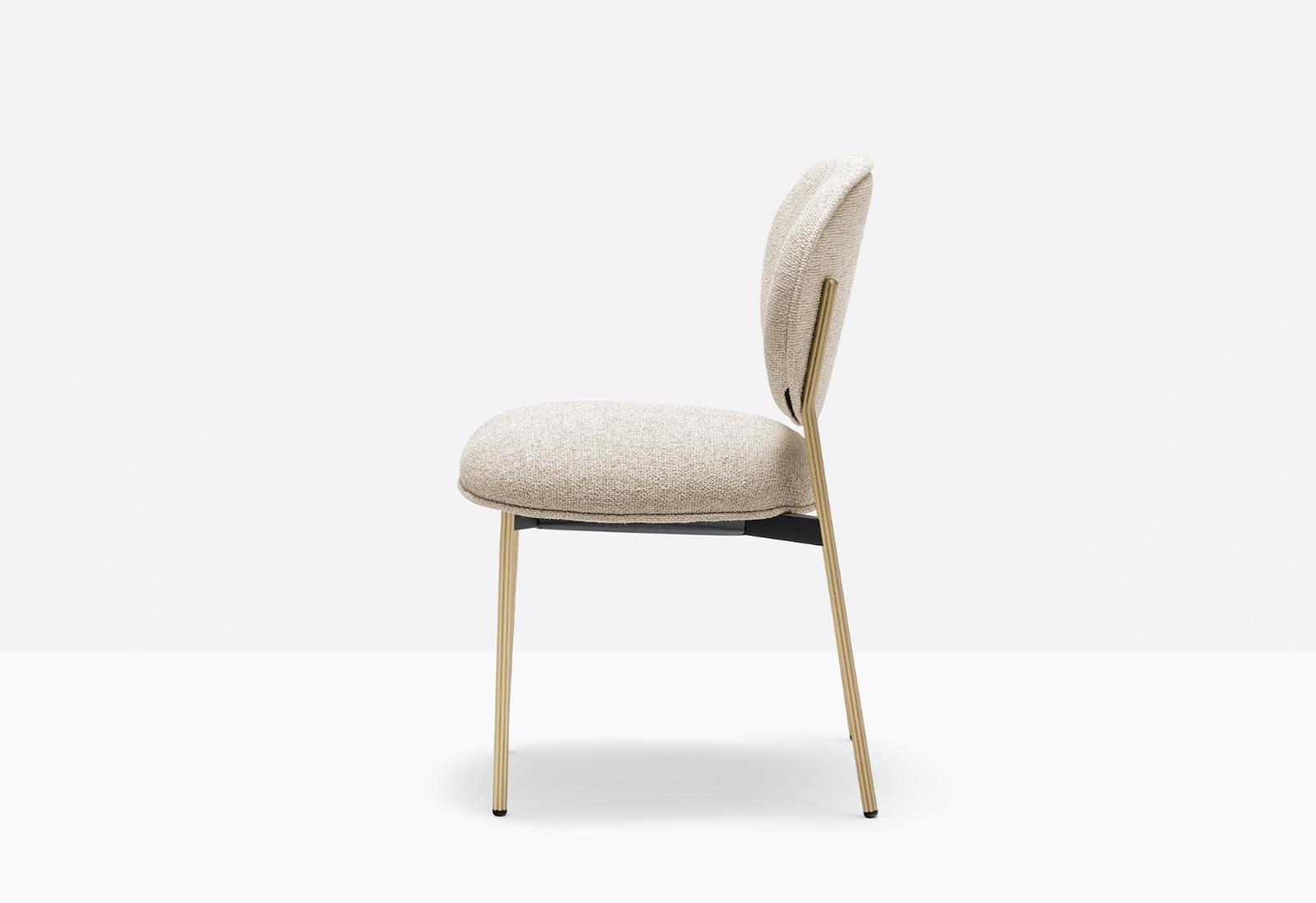 Chair BLUME 2950 - 3