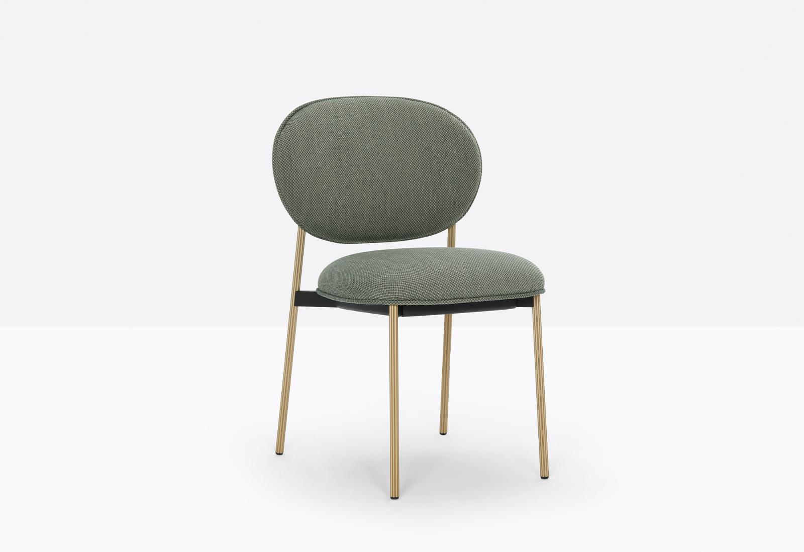 Chair BLUME 2950