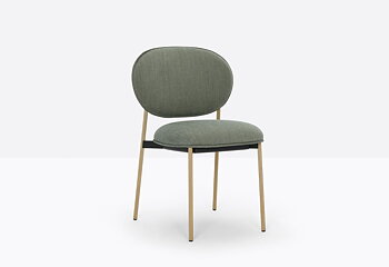 Chair BLUME 2950