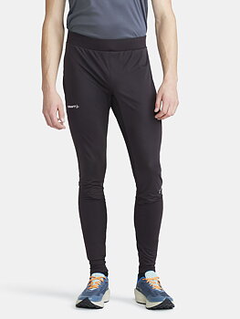 Craft Adv Essence Warm Wind Tights 2 M