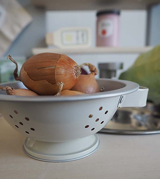 Köksset för Barn Bon Appetit - Jabadabado