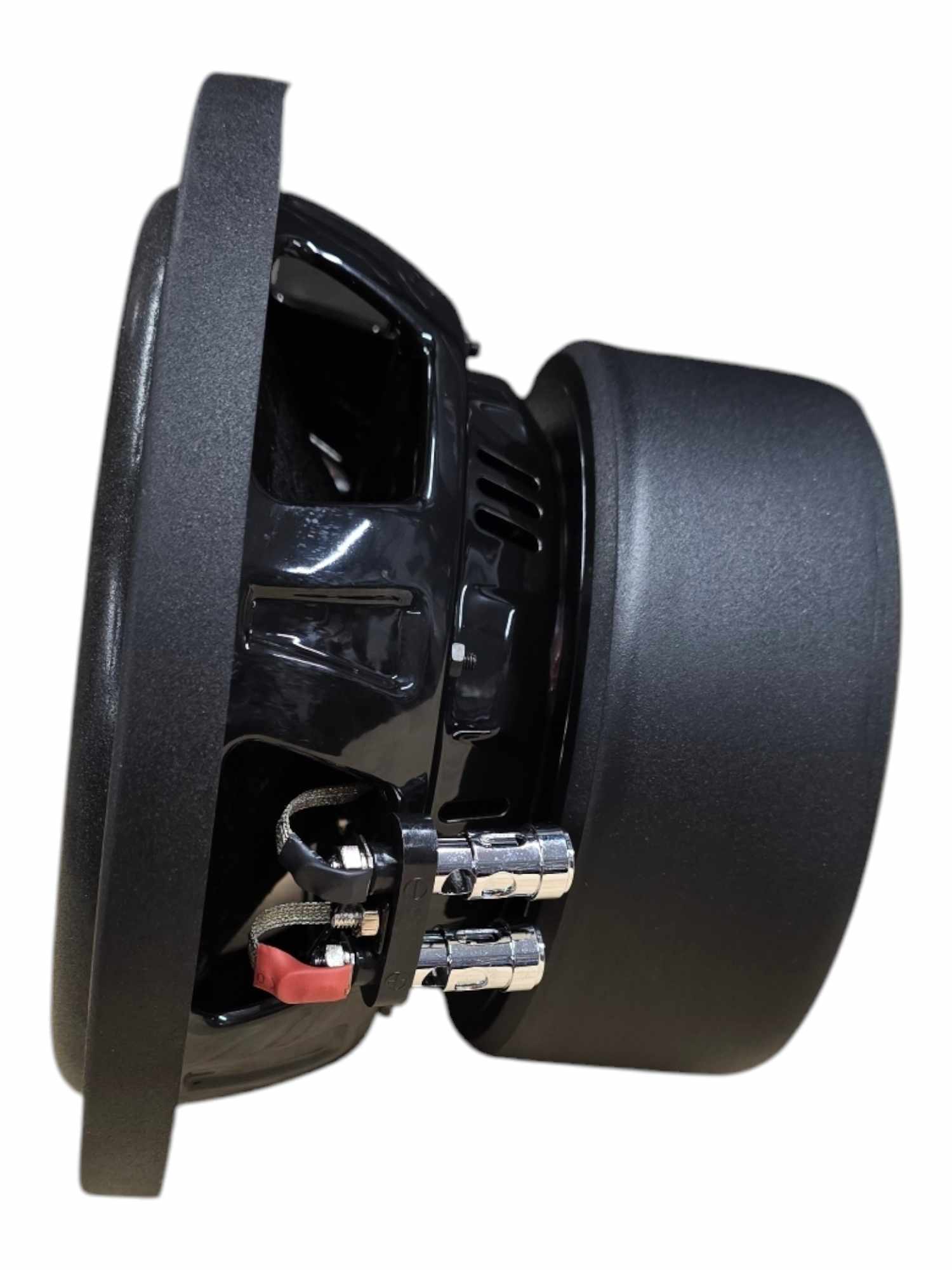 RJAUDIO RJ-W804v2 - 6