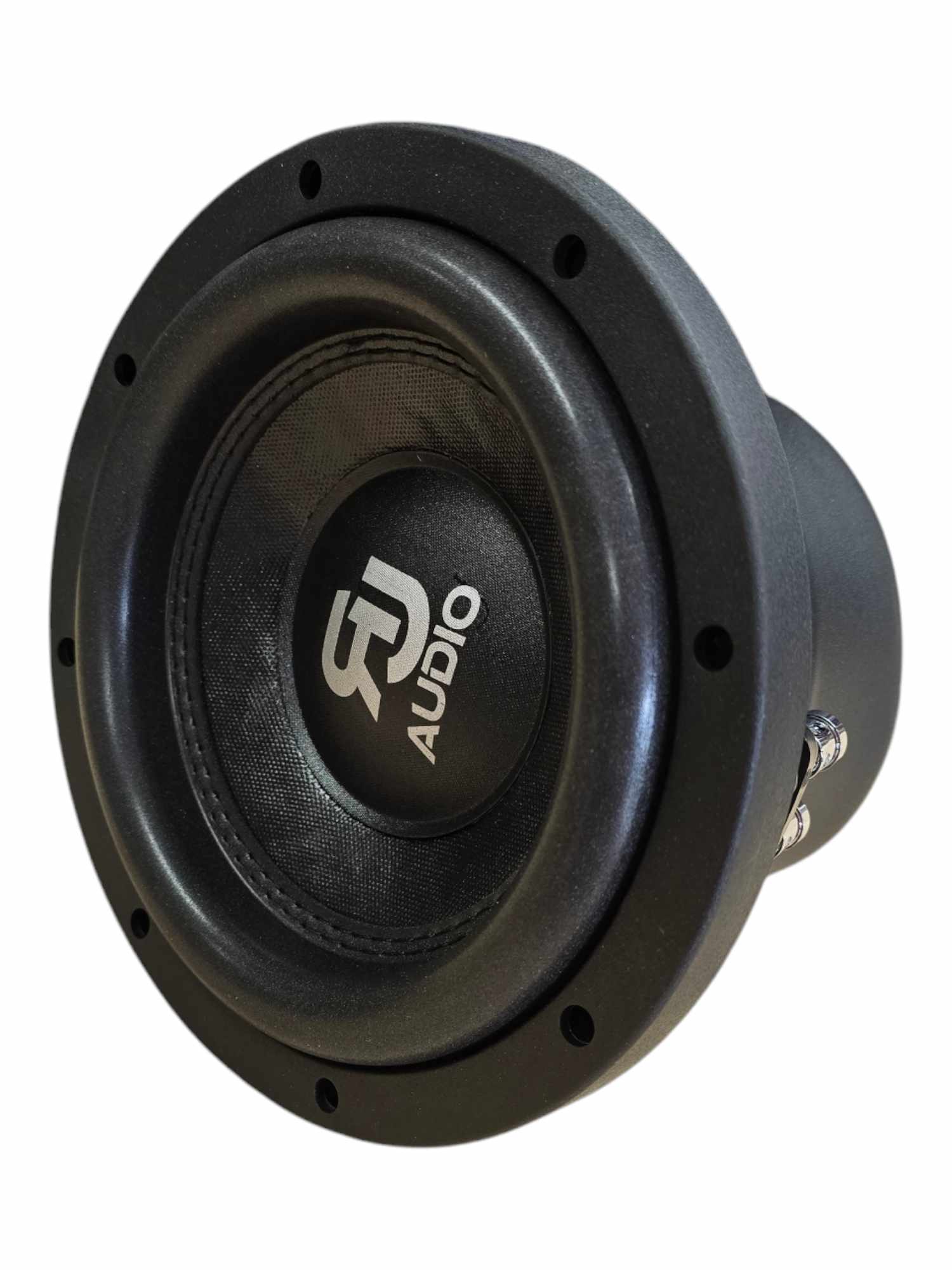 RJAUDIO RJ-W804v2 - 3