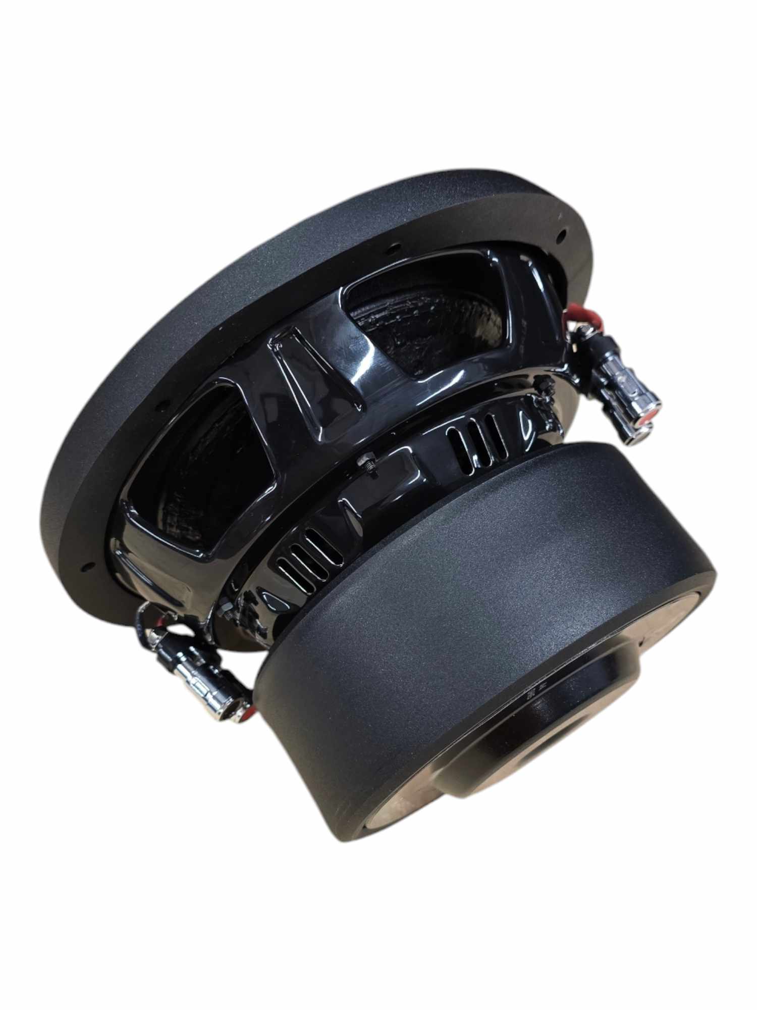 RJAUDIO RJ-W804v2 - 5