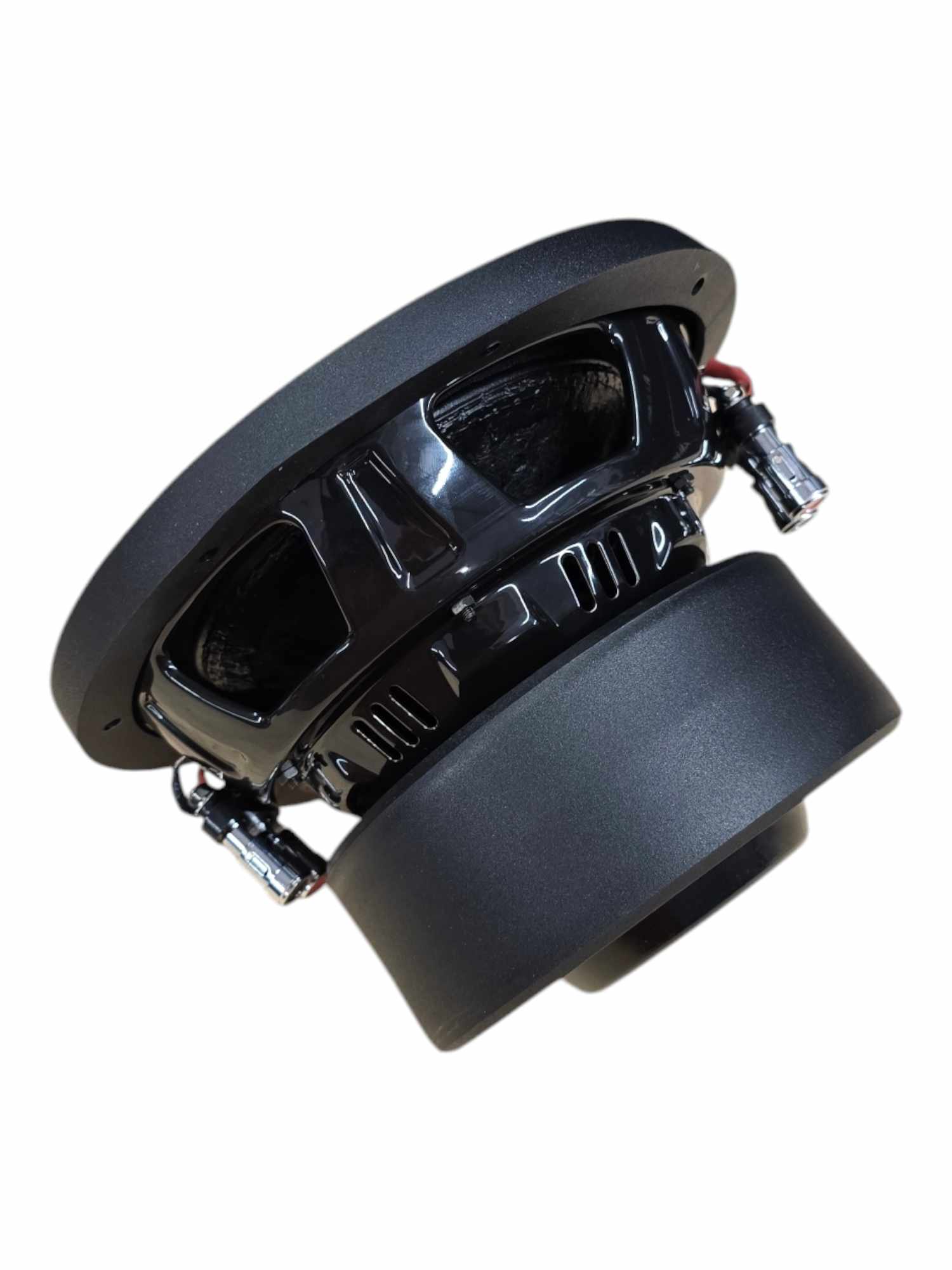 RJAUDIO RJ-W804v2 - 4