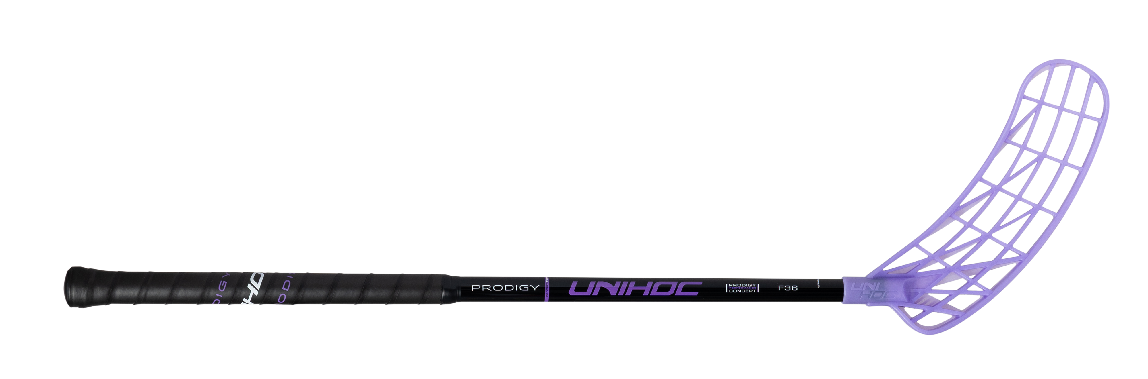 Unihoc Unlite Prodigy 36