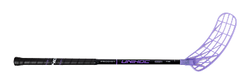 Unihoc Unlite Prodigy 36