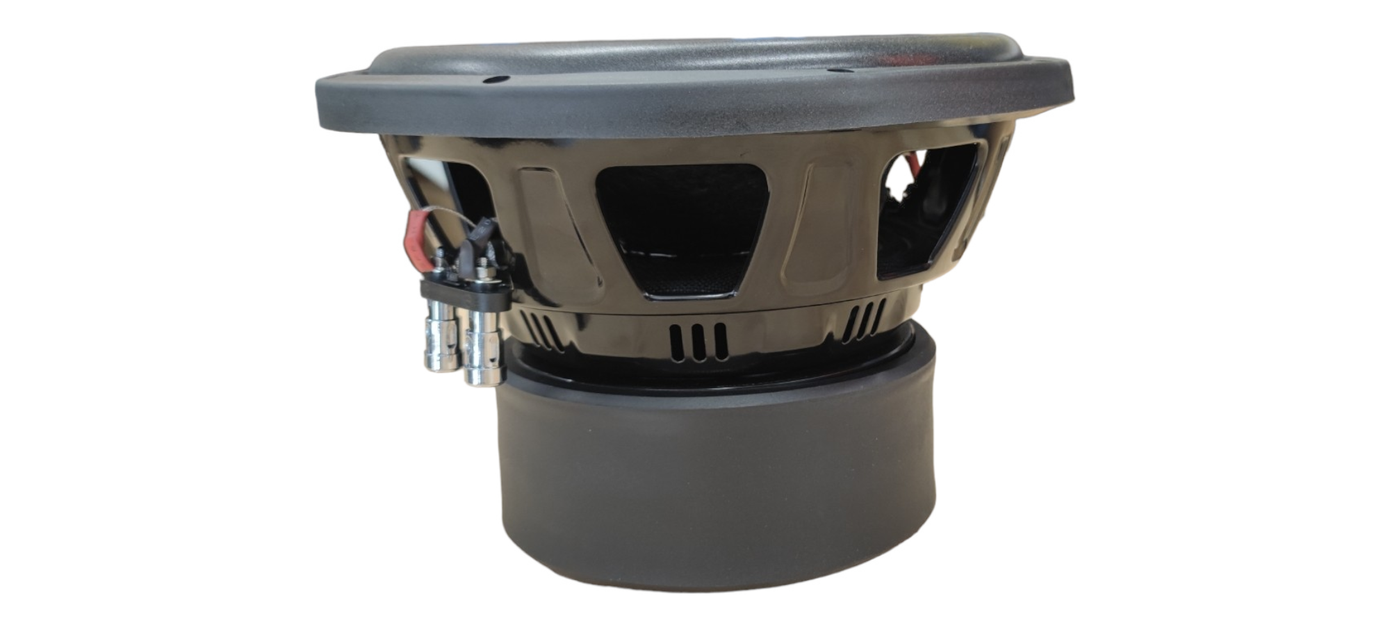 RJAUDIO RJ-W104v2 - 4