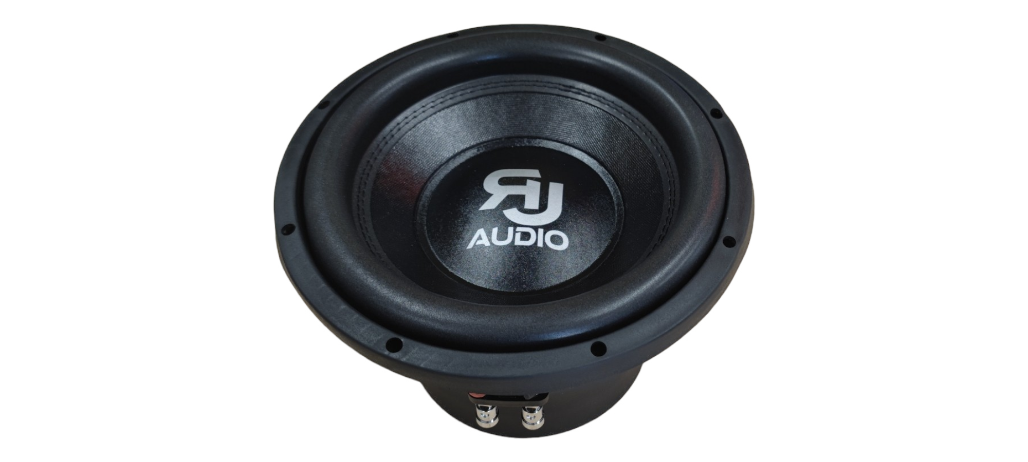 RJAUDIO RJ-W104v2 - 5