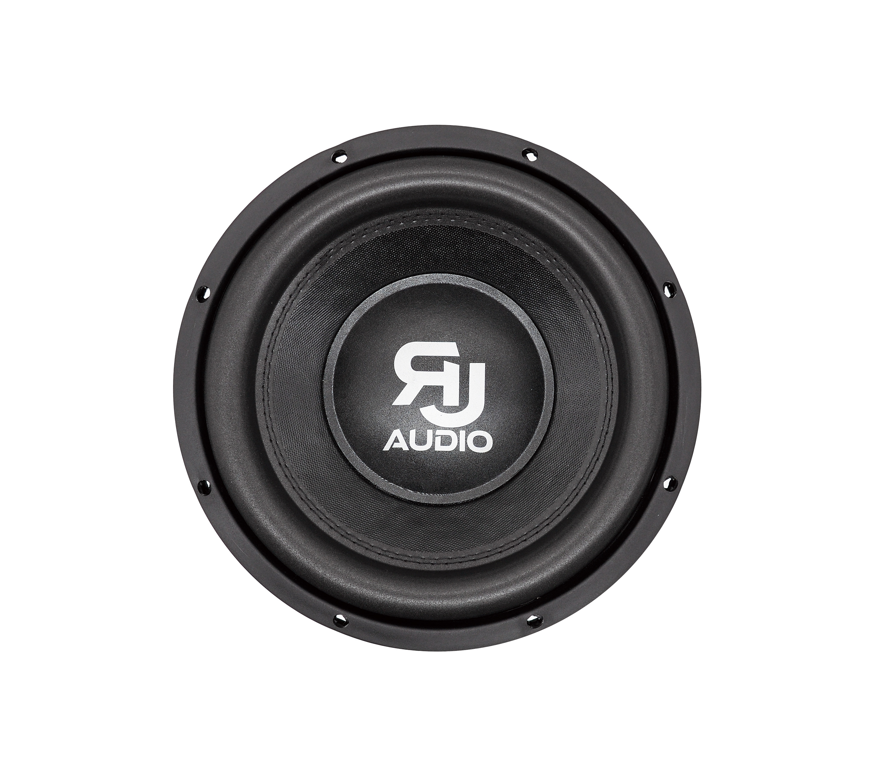 RJAUDIO RJ-W104v2 - 9