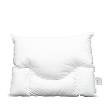 Caesar pillow Neck - Scanbed